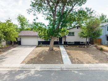 440 S Jasmine St, Denver, CO 80224