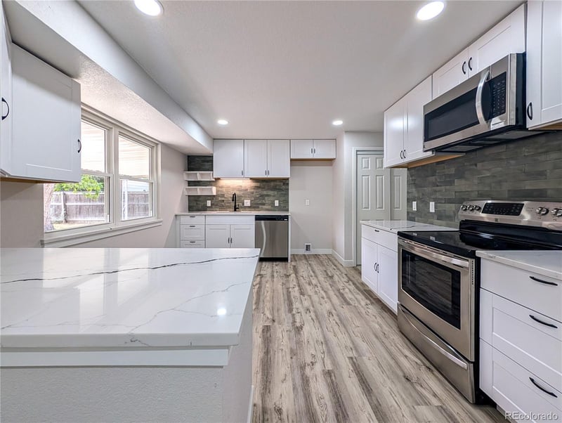 440 Jasmine St, Denver, CO 80224