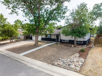 440 S Jasmine St, Denver, CO 80224