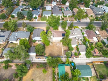 440 S Jasmine St, Denver, CO 80224