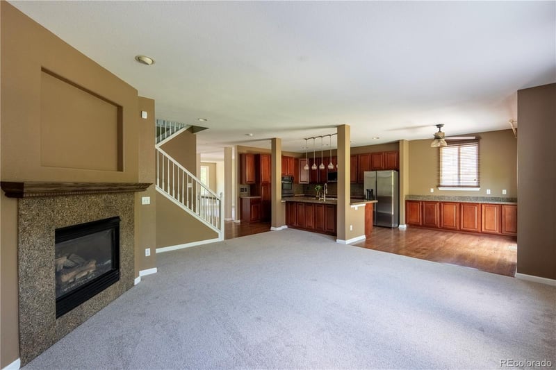 259 Bristlecone St, Brighton, CO 80601