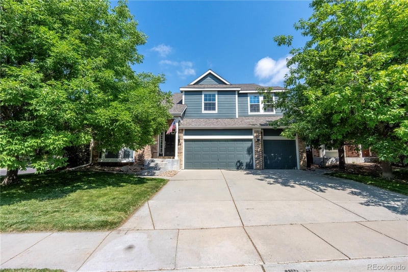 259 Bristlecone St, Brighton, CO 80601