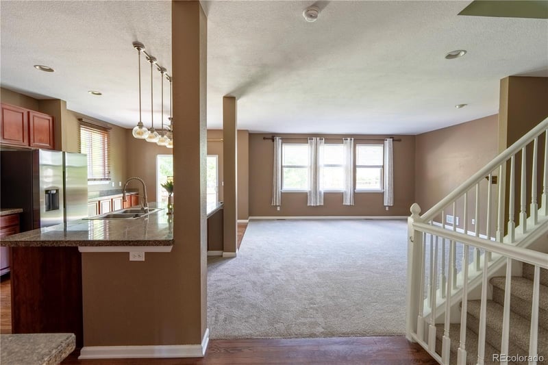 259 Bristlecone St, Brighton, CO 80601