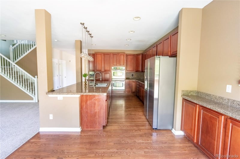 259 Bristlecone St, Brighton, CO 80601