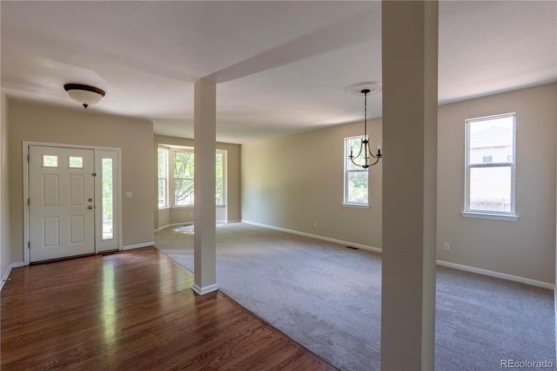 259 Bristlecone St, Brighton, CO 80601