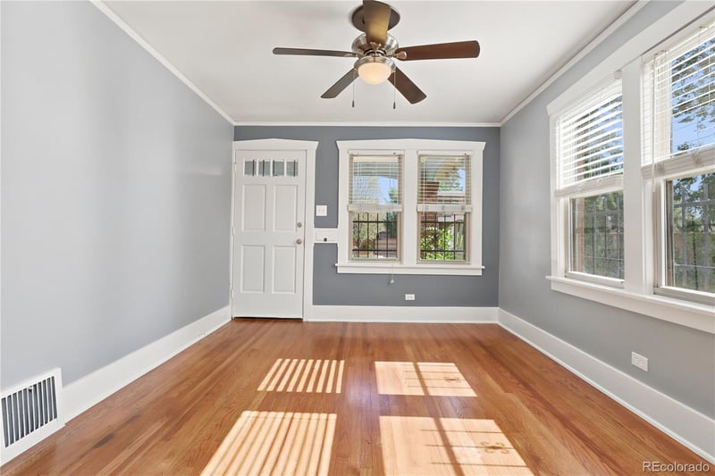 3124 W 45th Ave, Denver, CO 80211