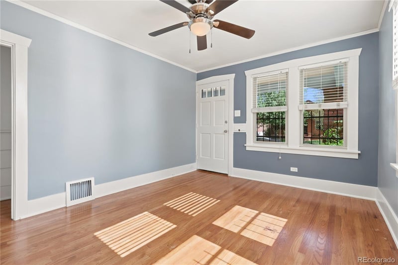 3124 W 45th Ave, Denver, CO 80211