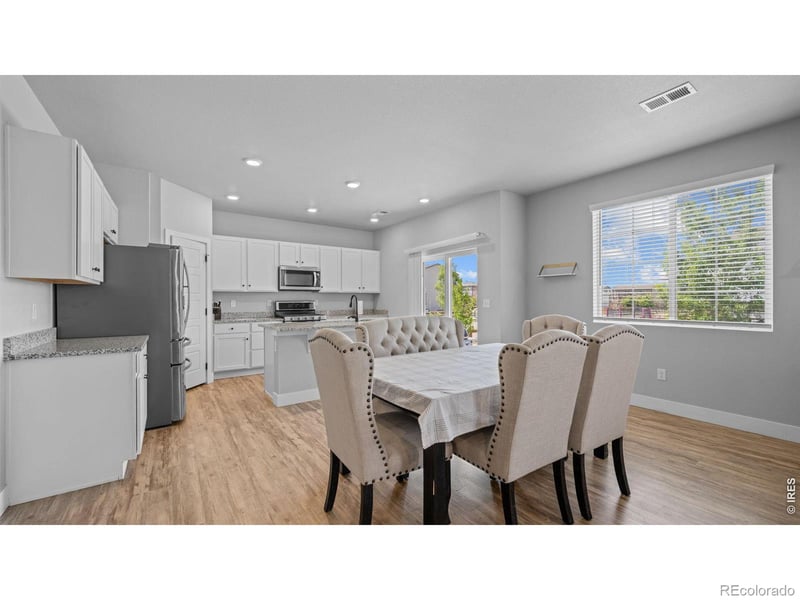 6205 Sherwood Ave, Frederick, CO 80504
