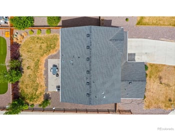 6205 Sherwood Ave, Frederick, CO 80504
