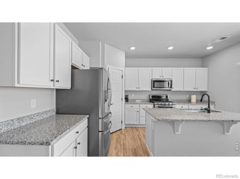 6205 Sherwood Ave, Frederick, CO 80504