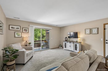 8477 S Reed St #2-202, Littleton, CO 80128