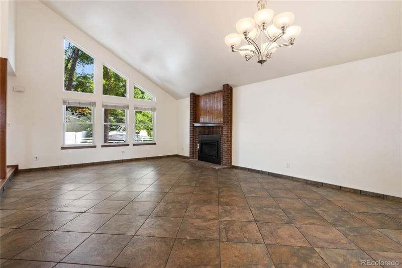 4699 W 69th Ave, Westminster, CO 80030