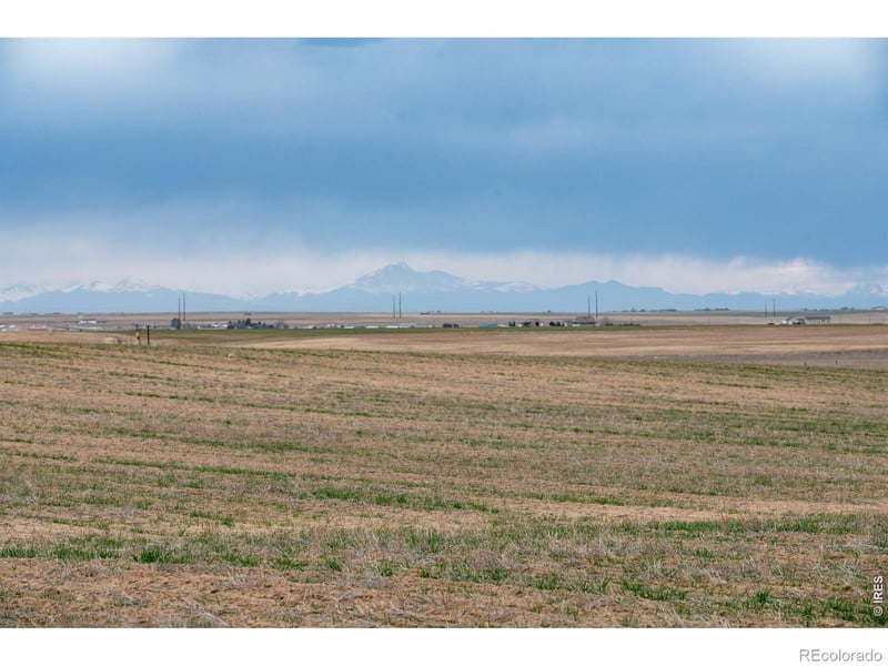Lot 5 144th, Bennett, CO 80102