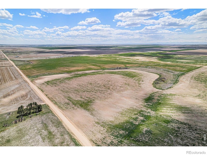 Lot 5 144th, Bennett, CO 80102