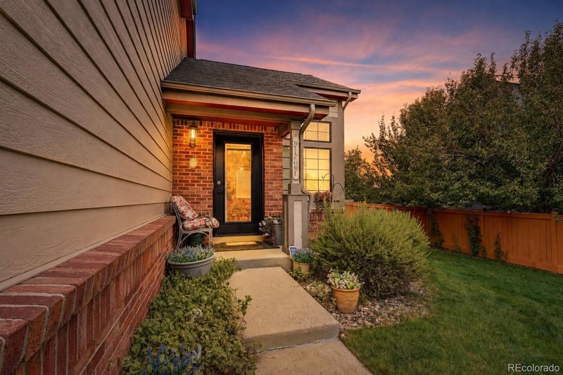 407 Balsa Dr, Castle Rock, CO 80104