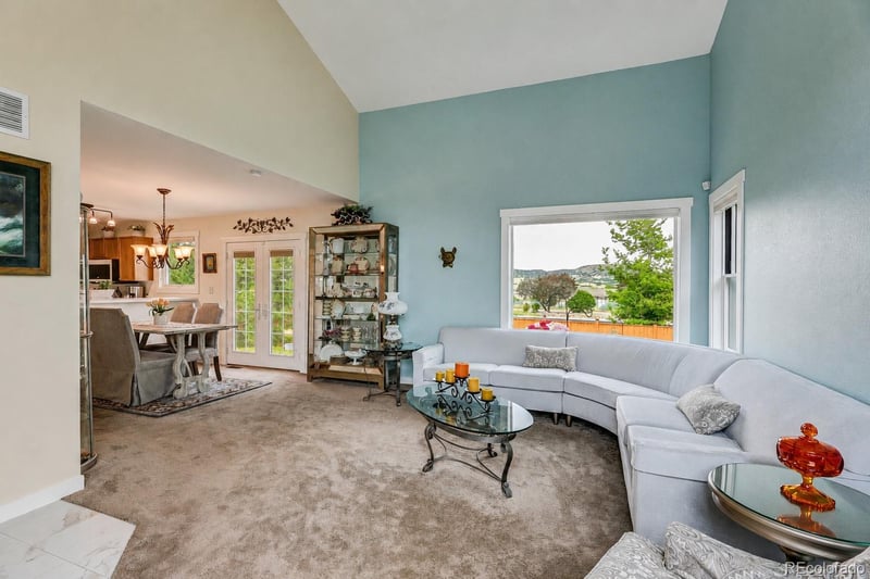 407 Balsa Dr, Castle Rock, CO 80104