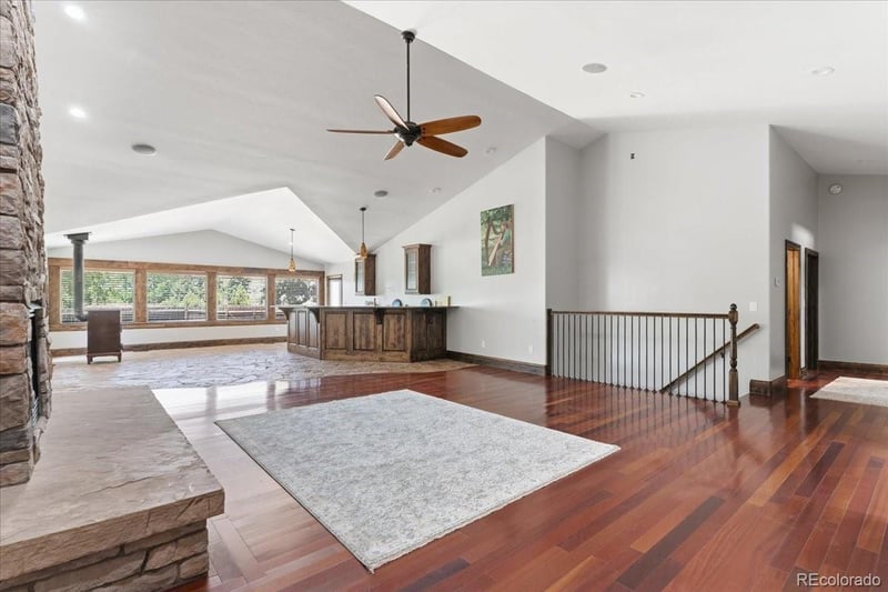 1205 King Dr, Loveland, CO 80537