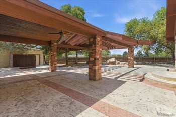 1205 King Dr, Loveland, CO 80537
