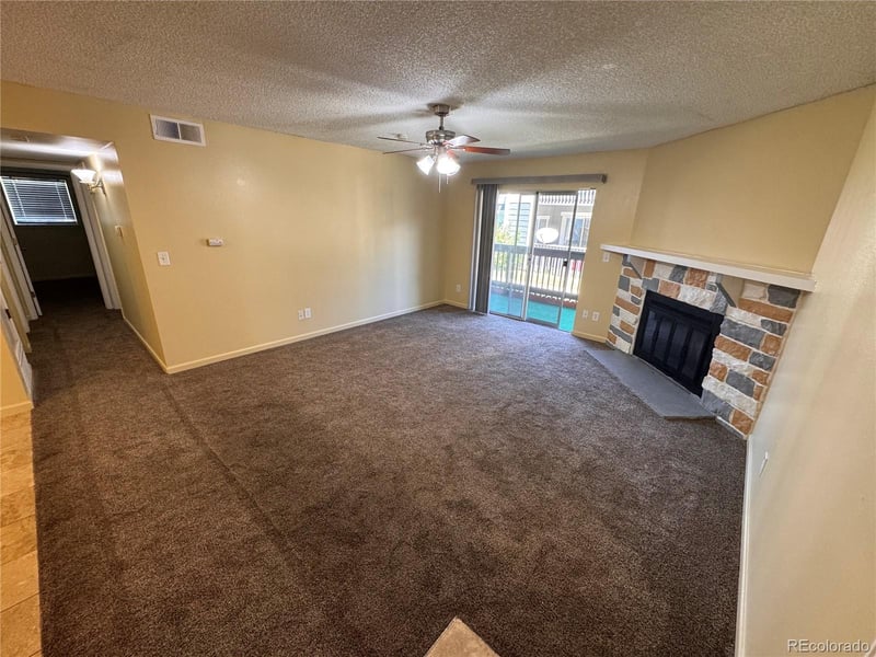 3474 Eagle St #101, Aurora, CO 80014