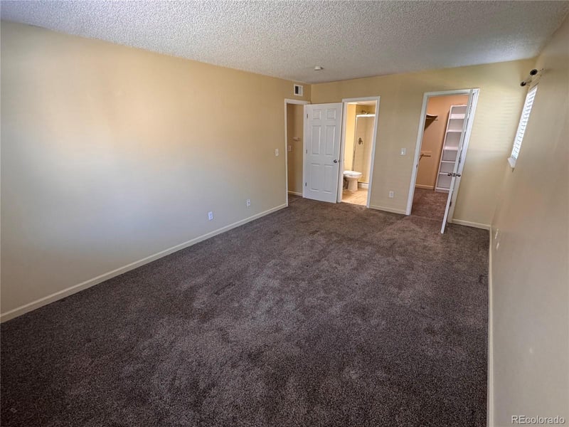 3474 Eagle St #101, Aurora, CO 80014