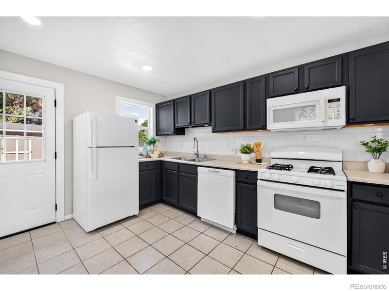 835 Lansing St, Aurora, CO 80010