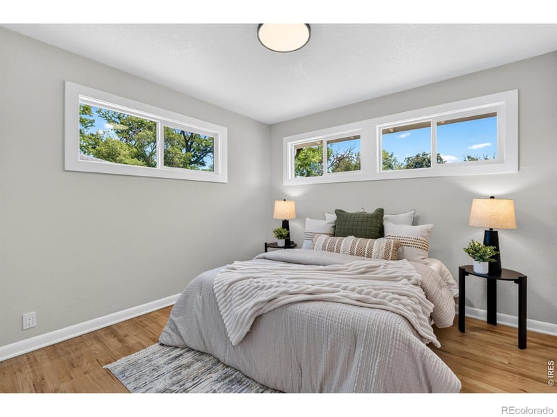 835 Lansing St, Aurora, CO 80010