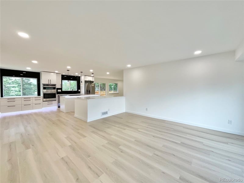 1221 Ward Ct, Denver, CO 80228