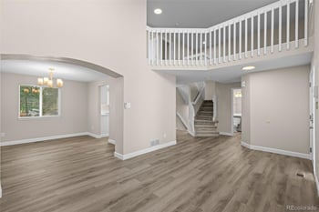 1952 W 135th Pl, Denver, CO 80234