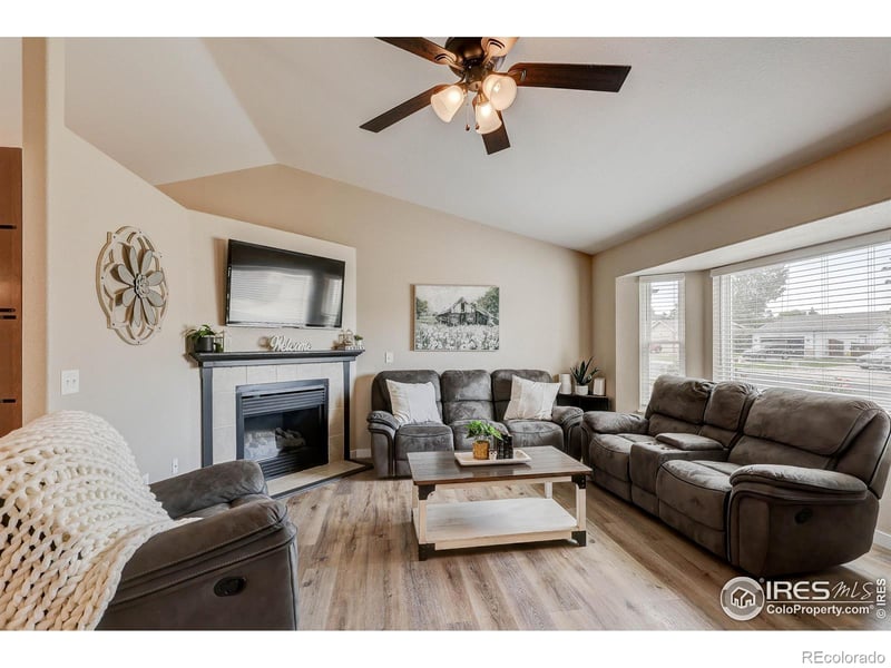 308 Medinah Ave, Johnstown, CO 80534