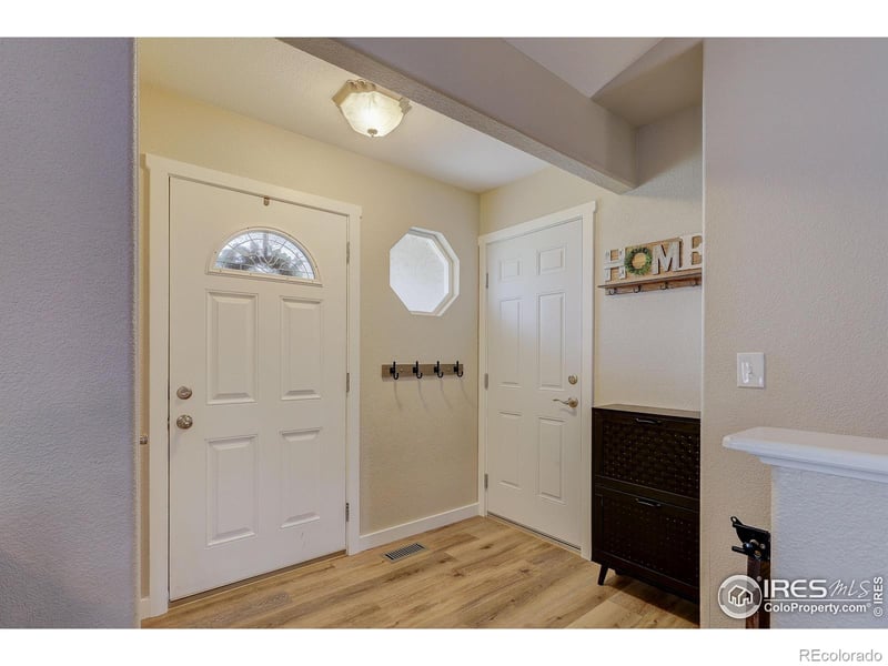 308 Medinah Ave, Johnstown, CO 80534