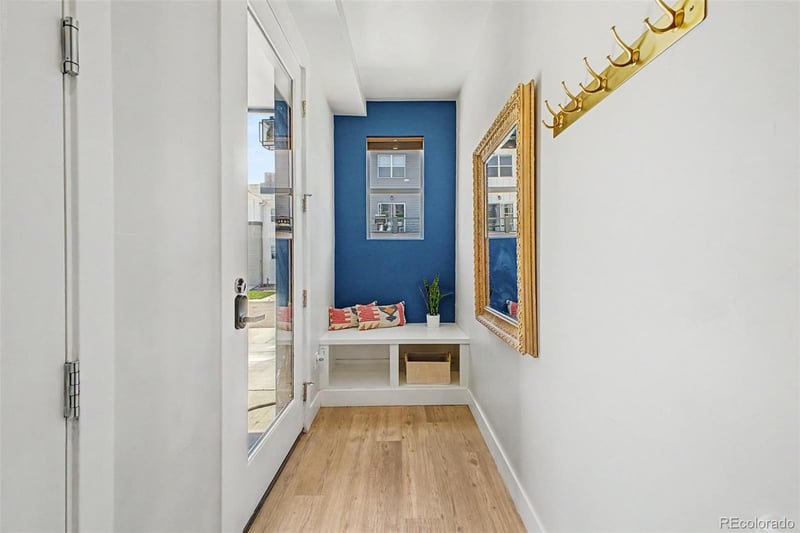 3437 63rd Pl, Denver, CO 80221