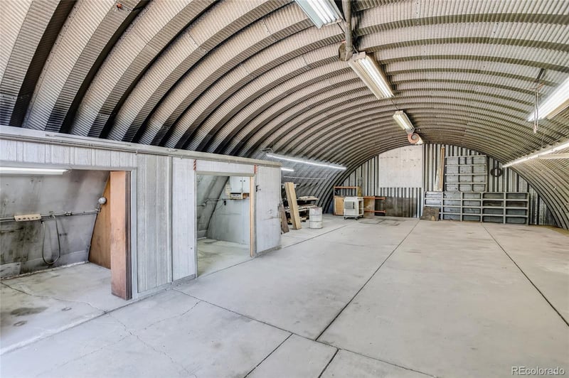 7900 168th Ave, Brighton, CO 80602