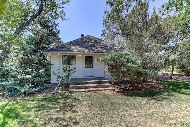 7900 168th Ave, Brighton, CO 80602