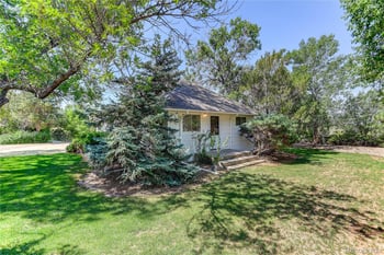 7900 E 168th Ave, Brighton, CO 80602