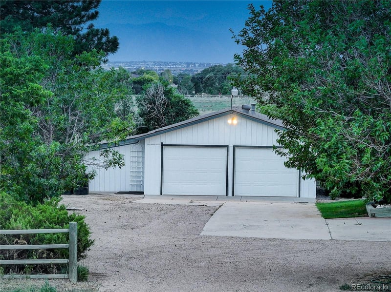 7900 168th Ave, Brighton, CO 80602