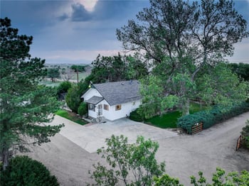 7900 E 168th Ave, Brighton, CO 80602