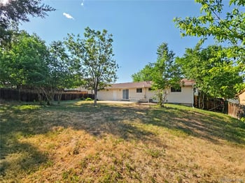 115 Olympus Cir, Lone Tree, CO 80124