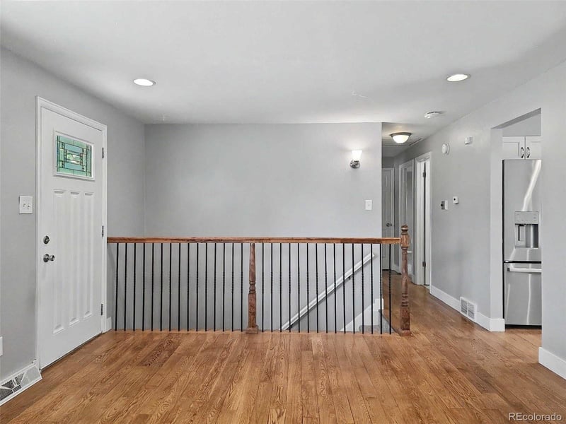 115 Olympus Cir, Lone Tree, CO 80124