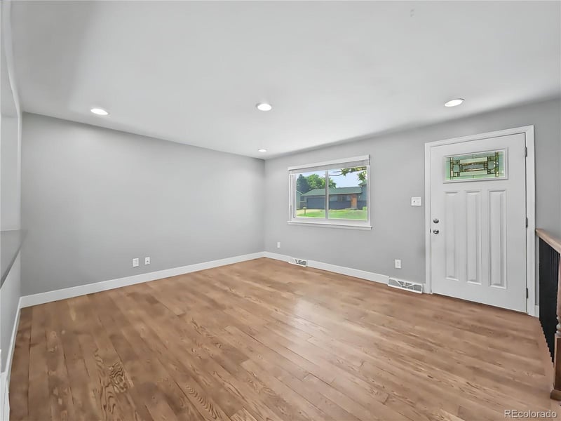 115 Olympus Cir, Lone Tree, CO 80124