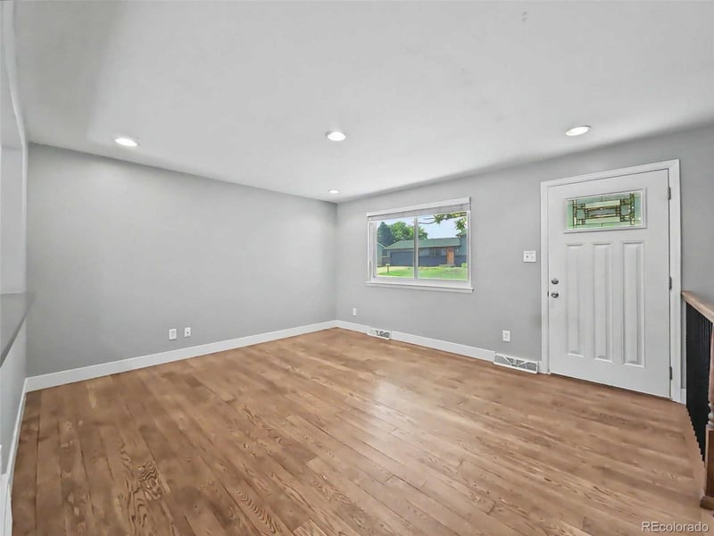 115 Olympus Cir, Lone Tree, CO 80124