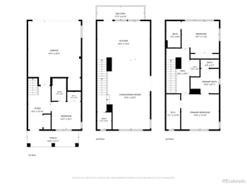 2381 Junegrass Ln, Superior, CO 80027