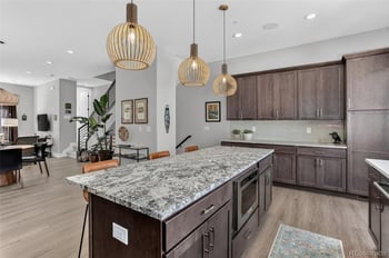 2381 Junegrass Ln, Superior, CO 80027