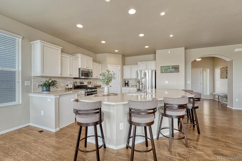 6049 Traditions Dr, Colorado Springs, CO 80924