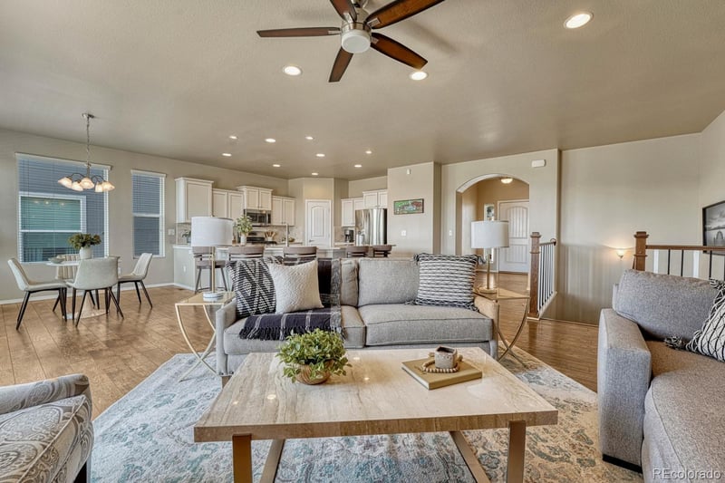 6049 Traditions Dr, Colorado Springs, CO 80924