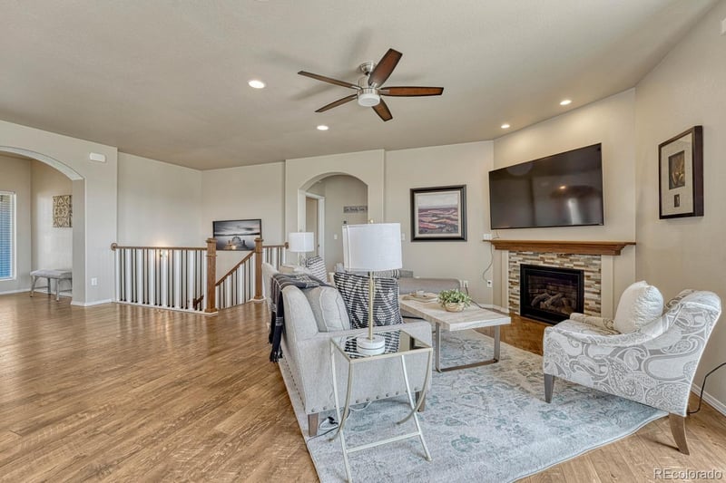 6049 Traditions Dr, Colorado Springs, CO 80924