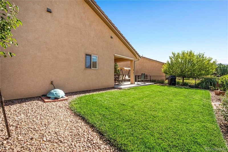 3028 Cranberry Loop, Canon City, CO 81212