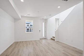2876 Taryn St, Erie, CO 80026