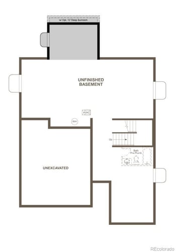 760 Lawson Dr, Elizabeth, CO 80107