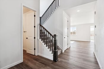 760 Lawson Dr, Elizabeth, CO 80107