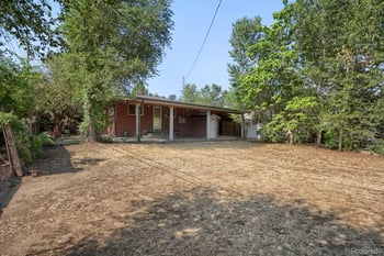 2201 55th Ave, Denver, CO 80221